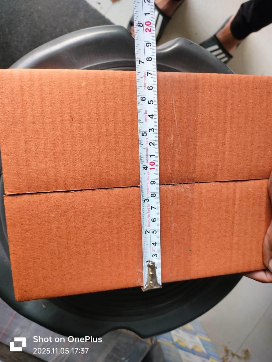 Unisex Winter Warm Neck Mask Woolen Cap Set 2