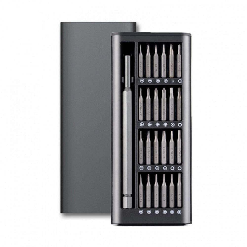 Precision Screwdriver Set