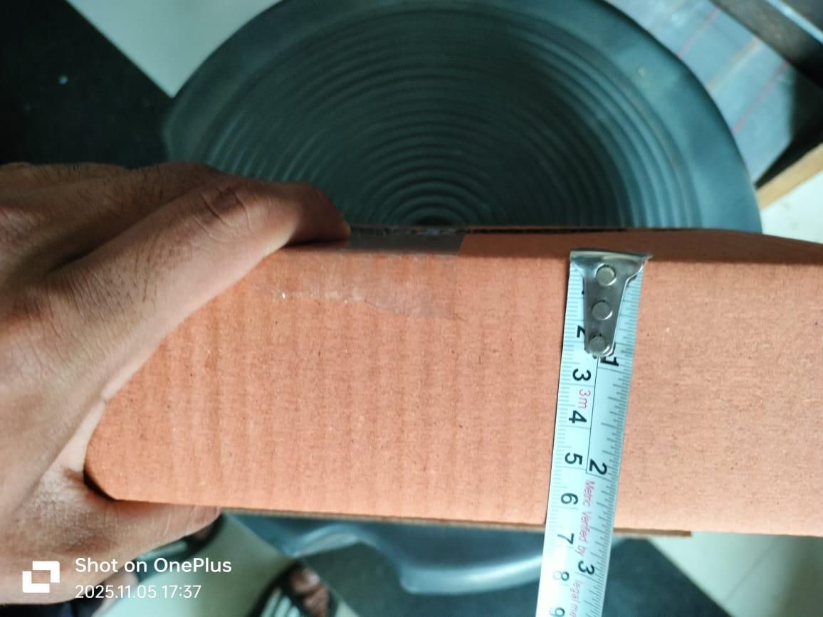 Unisex Winter Warm Neck Mask Woolen Cap Set 2