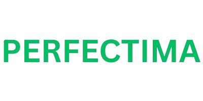 PERFECTIMA